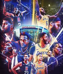 Highlights | anthony davis (25 pts, 7 reb) vs denver nuggets. Image May Contain One Or More People Best Nba Players Basketball Players Nba Nba Artwork