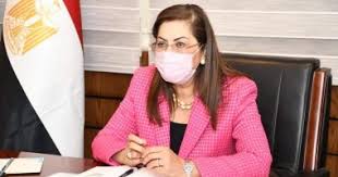 We did not find results for: Ø§Ù„ØªØ®Ø·ÙŠØ· ØªØªØ¹Ø§ÙˆÙ† Ù…Ø¹ Ù…Ø¹Ù…Ù„ Ø¹Ø¨Ø¯ Ø§Ù„Ù„Ø·ÙŠÙ Ø¬Ù…ÙŠÙ„ Ù„Ù„ØªØ·Ø¨ÙŠÙ‚Ø§Øª Ù„Ø¥Ù†Ø´Ø§Ø¡ Ø§Ù„Ù…Ø¹Ù…Ù„ Ø§Ù„Ù…ØµØ±Ù‰ Ø§Ù„ÙŠÙˆÙ… Ø§Ù„Ø³Ø§Ø¨Ø¹