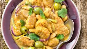 Epingle Sur Finger Food