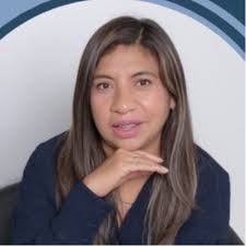 hechoennl #electromovilidad