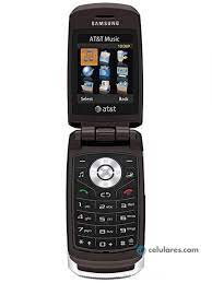 detalladas Samsung A746 - Celulares ...