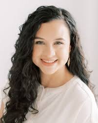 Find Trauma and PTSD Therapists and Psychologists in Smiths Station, AL