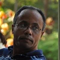 Jean-Max Lélio-Joseph