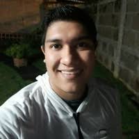 Samantha Black Email & Phone Number