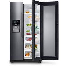 We did not find results for: Samsung Side By Side Refrigerator à¤¸ à¤‡à¤¡ à¤¬ à¤¯ à¤¸ à¤‡à¤¡ à¤° à¤« à¤° à¤œà¤° à¤Ÿà¤° In Anand Afis Appliances Id 14827969491