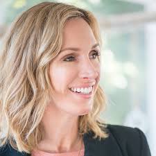 Clients — Sydney Kimiko