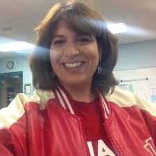 2016 Continuous Improvement Conference: Directory