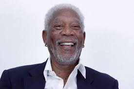 Tyler Pendleton (@tmaxdev)