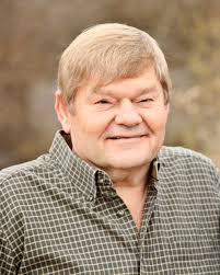 IEC Announces New Appointments