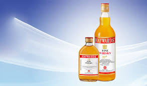 Over the next year, tesla (nasdaq. Top 10 Best Whisky In India Under 1000 In 2018