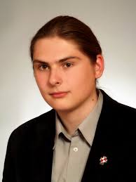 Wielki sukces licealisty z powiatu wejherowskiego