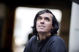 1956) is a romanian author. Mircea Cartarescu Imdb