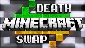 View this page for more information about. Minecraft Death Swap W Vikkstar123