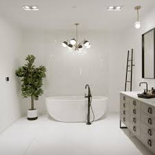 For years, the chicago area's best plumbers, builders, remodelers, architects and designers have trusted crawford supply to help their clients make selections for their new. Banner Kitchen Bath Showroom Home Facebook
