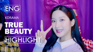 Notes the good wife takes over tvn's fri & sat 20:30 time slot previously occupied by dear my friends and followed by the k2 on september 23, 2016. Download Srt True Beauty Subtitles English 2021 Subtitlesmasta