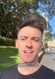 Corportate Merry Christmas Video