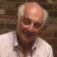 Stephen Kaye Obituary