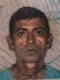 45TV El Canal de Los Ceibeños