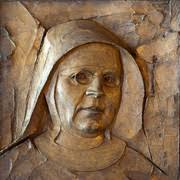 Skulpturen und Bilder von Daniel Steiner