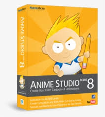 Check spelling or type a new query. Draw Baby Draw Anime Studio Debut 8 Png Image Transparent Png Free Download On Seekpng