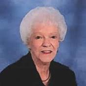 Senese Family Obituaries