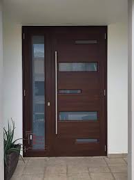 Entre y conozca nuestras increíbles ofertas y promociones. Pin De Modise Benedict En Doors Puertas De Aluminio Exterior Diseno De Puertas Modernas Puertas Principales De Aluminio
