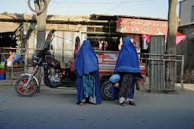 Check spelling or type a new query. 32 Fwtografies Apo To Neo Afganistan Global Voices Sta Ellhnika