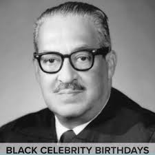 Happy Birthday to Attorney Ben Crump, thank you for your leadership and  sacrifice.