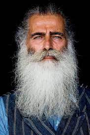 Barba Larga Bca