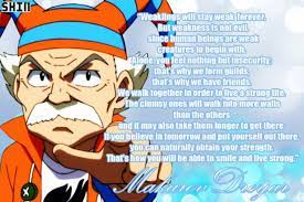 Top 10 Best Anime Quotes Reelrundown Entertainment He's easily one of the greatest villains in anime! top 10 best anime quotes reelrundown