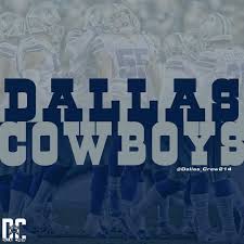 See more ideas about how bout them cowboys, cowboys, dallas cowboys. Pin Auf Dc4life