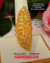 Pin By Yaseen On Rings Impress Me Bridal Gold Jewellery Designs Gold Jewellery Design Necklaces Gold Earrings Designs