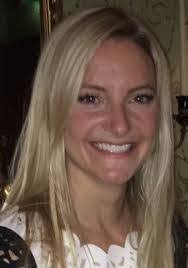 Hannah Mann's Instagram, Twitter & Facebook