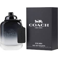 coach cologne for men fragrancenet