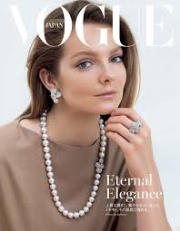 Nemrég született meg mihalik enikő kislánya, eva rose, és az újdonsült anyuka . Eniko Mihalik Uno Models Barcelona Madrid