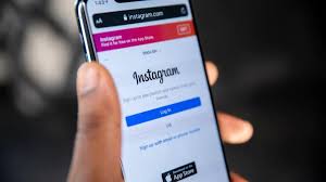 It's not too complicated to get rid of your instagram profile, but there are some things worth noting. 3czc7vnhycqarm