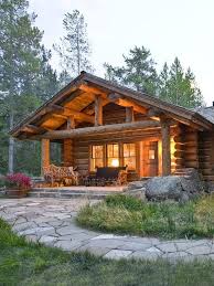 Кристен коннолли, крис хемсворт, анна хатчисон и др. Log Cabin In The Woods Log Cabin In The Woods Dream Home Jack Small Log Cabin Log Cabin Homes Cabins And Cottages