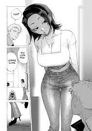 399324 manga