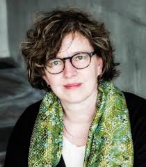 SESE Community Conversation: 25 August 2021