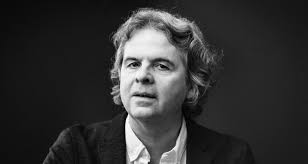 School of Communication & Culture blog