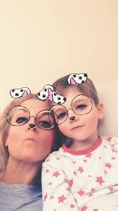 Kelly Colman (@thekellycolman)