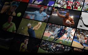 The homepage contains all the live streaming which you access pretty quickly. 25 Free Live Sports Streaming Sites To Watch Feb 2021