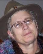 Jill Starkey's Instagram, Twitter & Facebook