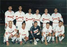 يتمتع بطلي المجموعتين بميزة خوض لقاء الإياب علي ملعبيهما. Ù†Ø¬Ù…Ø§ Ø²Ù…Ø§Ù„Ùƒ 2002 ÙŠØ±ÙˆÙŠØ§Ù† Ù„Ù…ØµØ±Ø§ÙˆÙŠ Ø³Ø­Ø± Ø§Ù„Ù…ØºØ±Ø¨ ÙˆØªØ¹Ù„ÙŠÙ…Ø§Øª ÙƒØ§Ø¨Ø± Ù…ØµØ±Ø§ÙˆÙ‰
