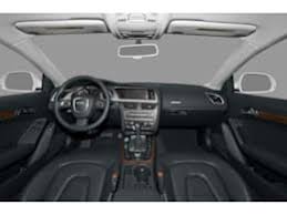 Image result for Apolo Gray 2009 A5