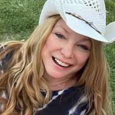 Reasonably priced animal surgeons in Pittsburgh area