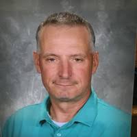 Tom Lazzaro Email & Phone Number