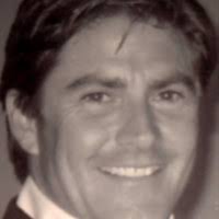 Jeff Mansfield Email & Phone Number