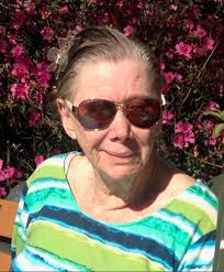 Search Harriet Davis Obituaries and Funeral Services