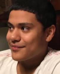 National Gun Violence Memorial: February 21, 2021